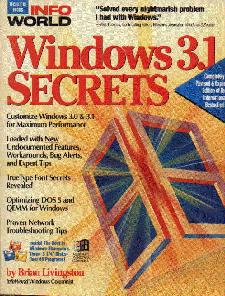windows 3.1 secrets.jpg (27263 bytes)